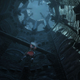Illustration for article titled Kojimas Castlevania: Lords of Shadow Whips Out New Screens